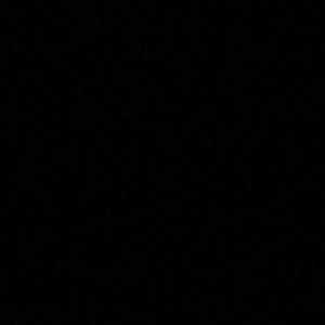 Meet your Posher, Lizette